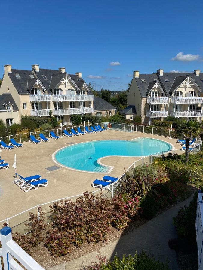 Apartamento Cap Coz Sea Side *